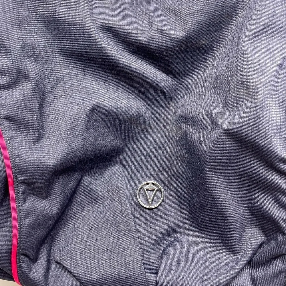 Ivivva perfect